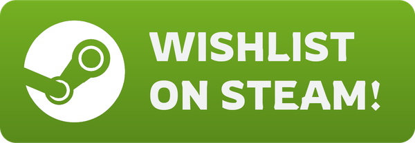 Wishlist on Steam